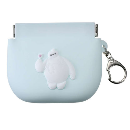 口金包(M) CARE ROBOT BAYMAX