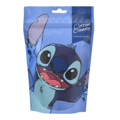 Chip & Dsle/ Marie/ Donald/ Lucifer/ Lady/ 妙妙貓/ Stitch 棉花糖