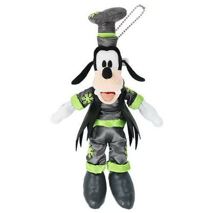 Mickey/ Minnie/ Donald/ Daisy/ Goofy/ Chip and Dale 掛飾 - Disney Halloween 2025