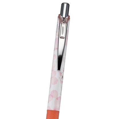 Pooh/ Elsa/ Marie/ Belle/ Mickey/ Cinderella 原子筆