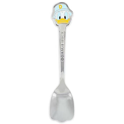 匙羮 - DELIGHTFUL DONALD DUCK