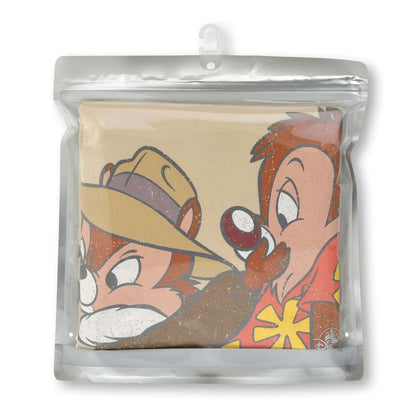 Chip & Dale Tee