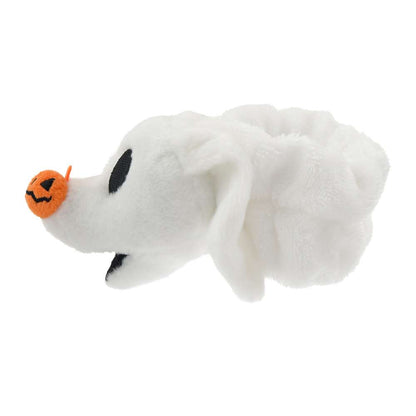 再入荷 Zero 手腕毛巾 - TIM BURTON'S THE NIGHTMARE BEFORE CHRISTMAS