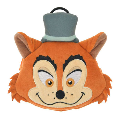 Honest John 可掛式Pouch - Disney Halloween 2026 VILLAINS