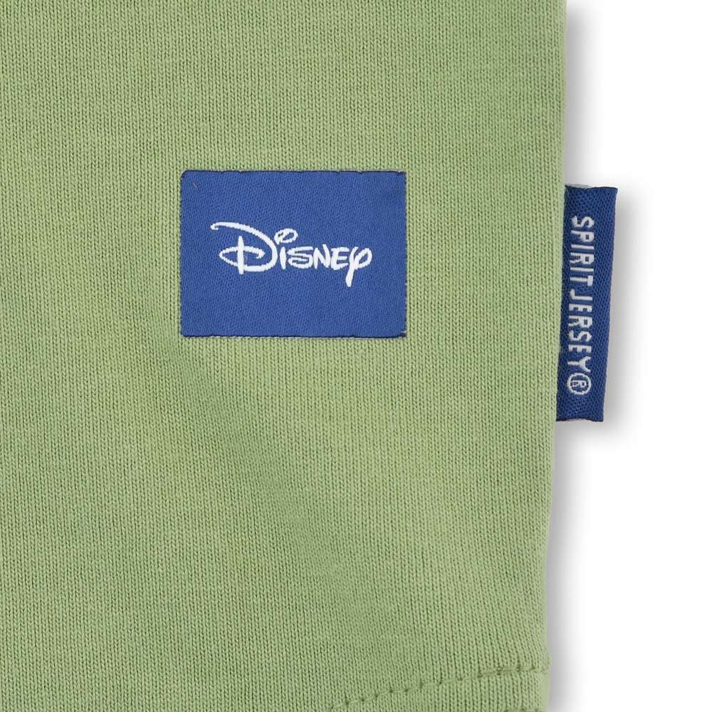 Spirit Jersey 衛衣 | 10TH Anniversary Collection from the Disney movie Zootopia
