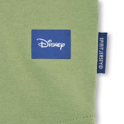 Spirit Jersey 衛衣 | 10TH Anniversary Collection from the Disney movie Zootopia