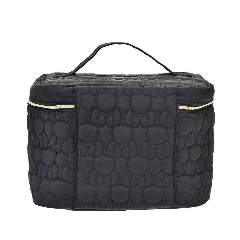 Marie/ Minnie 化妝箱