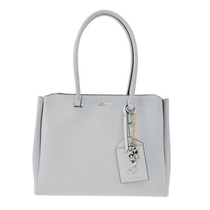 Minnie Tote bag 連Charm | Jill by Jill Stuart New Lifestyle