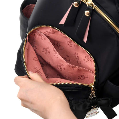 Marie 書包 ｜ 【LANVIN en Bleu】