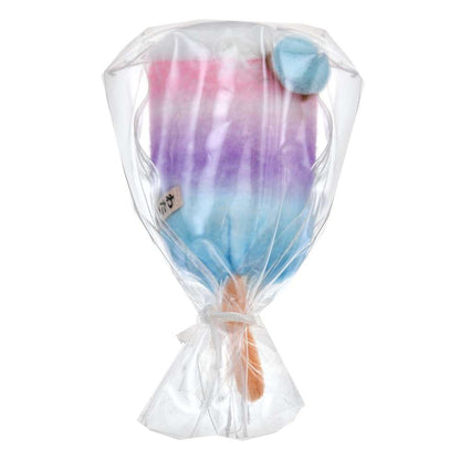 Donald/ Baymax/ Pooh/ Stitch Tsum Tsum - Japanese Matsuri