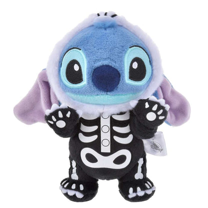 現貨 Stitch 匙扣 DISNEY HALLOWEEN 2024 9月到貨