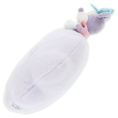 Minnie Cushion - DisneyLand 園區 DREAMY STARRY TIME
