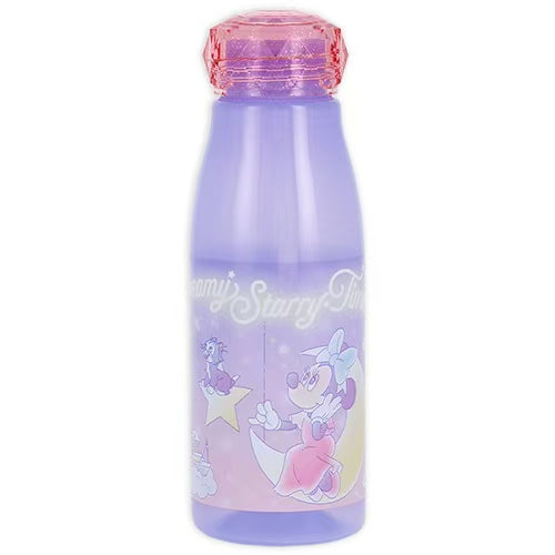 Minnie 水樽 - DisneyLand 園區 DREAMY STARRY TIME