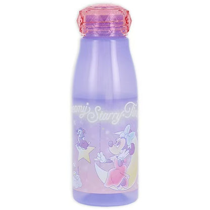 Minnie 水樽 - DisneyLand 園區 DREAMY STARRY TIME