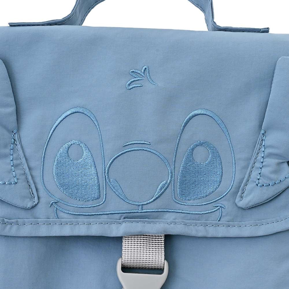 Stitch/ Minnie 旅行掛勾收納袋