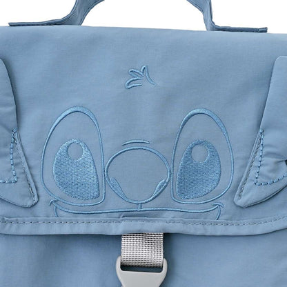 Stitch/ Minnie 旅行掛勾收納袋