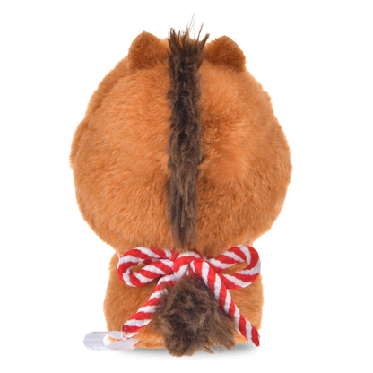 Mickey/ Baymax 豆豆眼公仔 ｜ New Year 2026