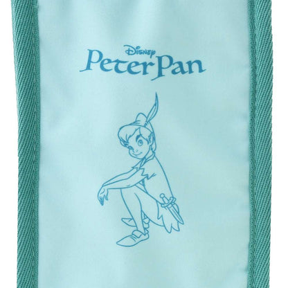 Peter Pan/ Zootopia 斜揹水樽袋 - Drinkware