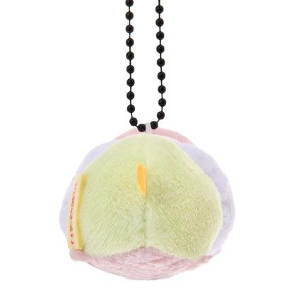 Pooh/ Piglet - 和菓子Tsum Tsum 掛飾
