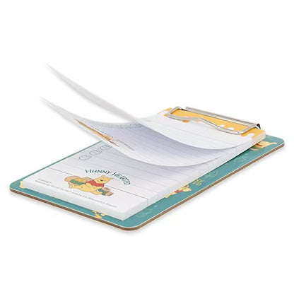 Memo 連板 - Pooh’s Hunny Heart