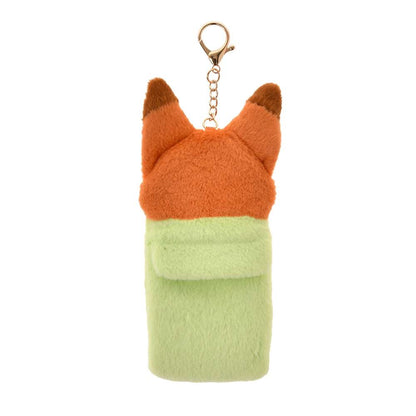 Nick/ Donald/ Mickey/ 三眼仔 ｜ 卡套/相片套