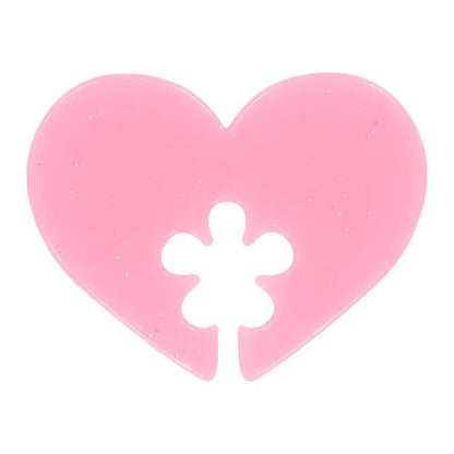 Princess 公主 曲奇連貼紙