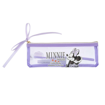 Minnie 牙刷套裝 |  New Lifestyle