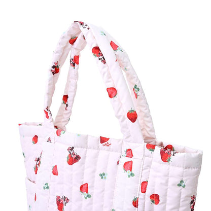 Minnie/ Toy Story 2 Way Tote Bag - Back To School