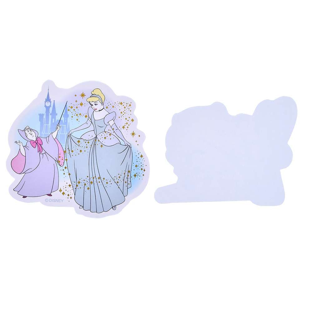 白底/ 黑底/ 黑底影子 - Sticker Set