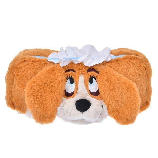 紙巾套 - MY FAVORITE NANA