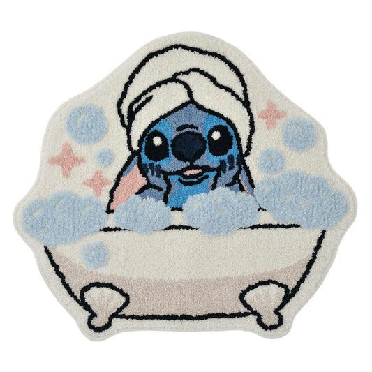Stitch 地氈 - BATH ＆ LAUNDRY