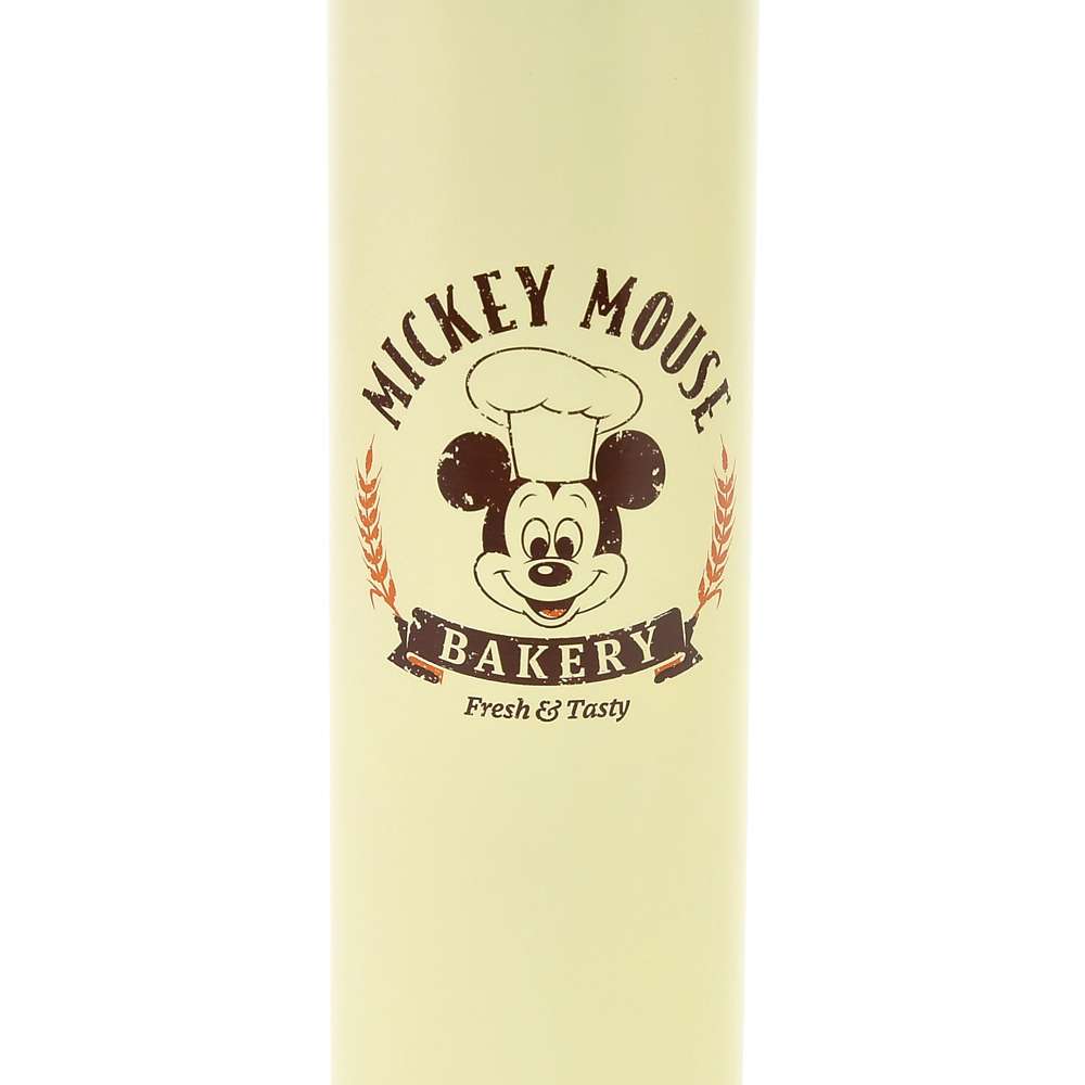 350ml 保溫瓶 MICKEY'S BAKERY