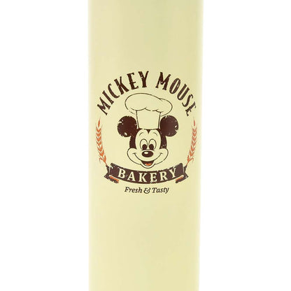 350ml 保溫瓶 MICKEY'S BAKERY