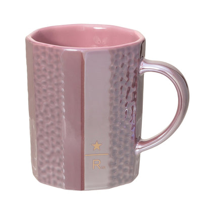 日本 Starbucks x SAKURA Shine Brightly 櫻花系列 2026