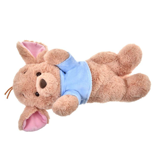 Roo 豆袋公仔 Cushion | Nuigurumi