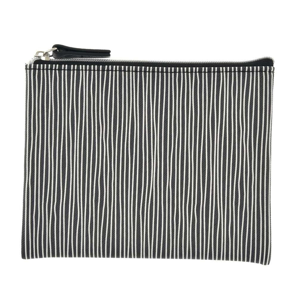 Jack 雙面Pouch｜TIM BURTON'S THE NIGHTMARE BEFORE CHRISTMAS