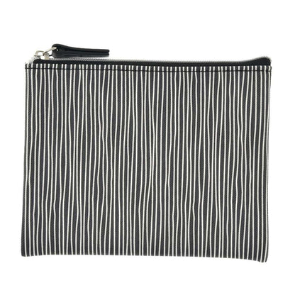 Jack 雙面Pouch｜TIM BURTON'S THE NIGHTMARE BEFORE CHRISTMAS