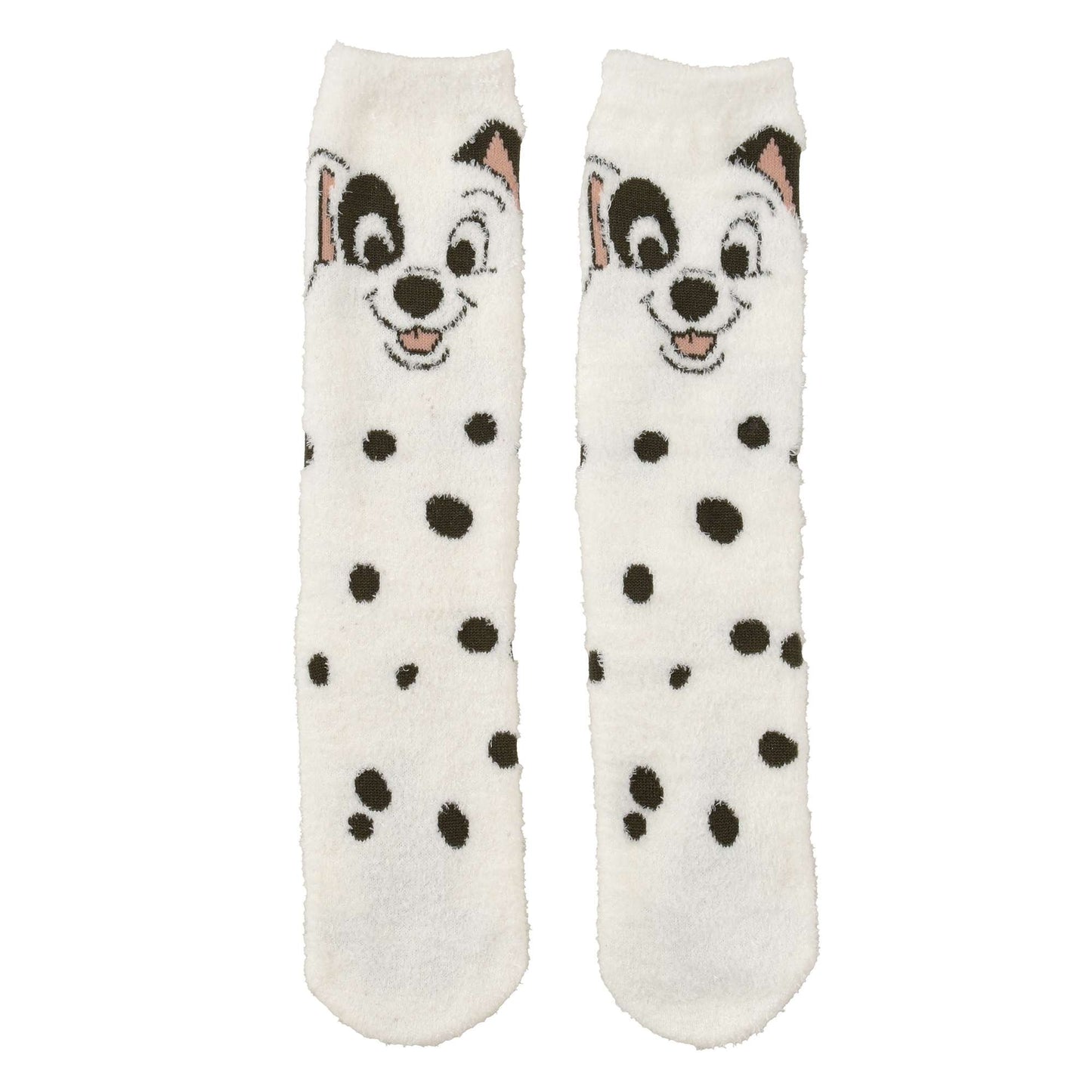 101斑點狗/ Eeyore/ Toulouse/ Berlioz - 襪子