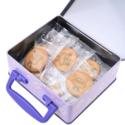 鐵罐連曲奇 | Chip N Dale Collection 2026