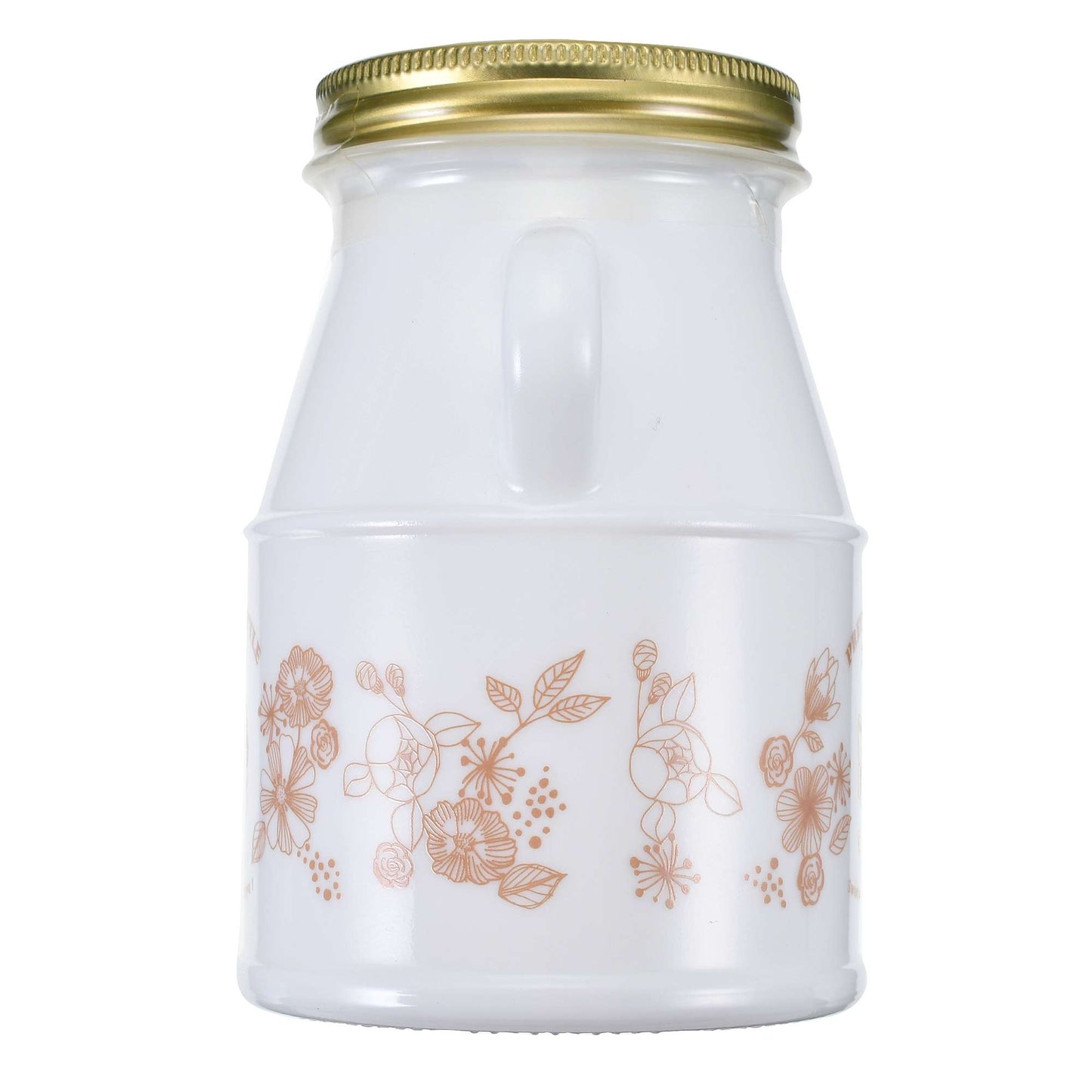 索袋連曲奇/ Pouch 連脆餅/ 罐罐連糖/ 袋裝脆脆 ｜ Milky Goods