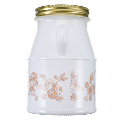 索袋連曲奇/ Pouch 連脆餅/ 罐罐連糖/ 袋裝脆脆 ｜ Milky Goods