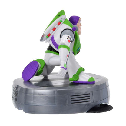 Buzz 擺設玩具車 | TOY STORY 5