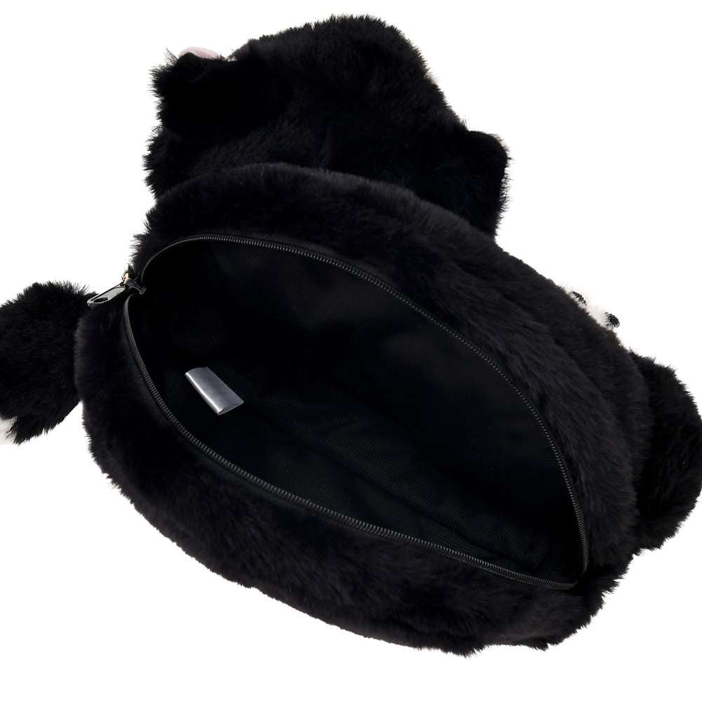 Marie/ Figaro/ Dinah 筆袋/Pouch ｜ Plush Pencase