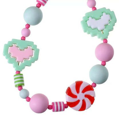 Minnie/ 雲妮 | Multi Strap