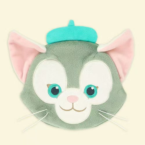 Gelatoni Pouch - WONDERS BY YOUR SIDE