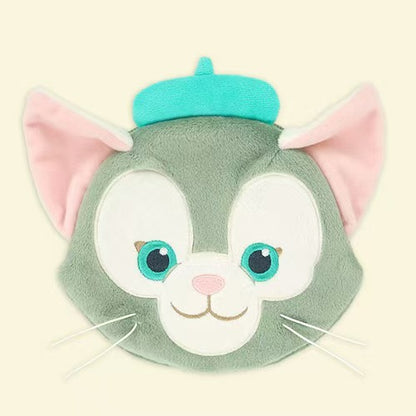 Gelatoni Pouch - WONDERS BY YOUR SIDE