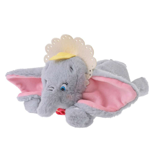 公仔Pouch｜Disney DUMBO 85TH ANNIVERSARY