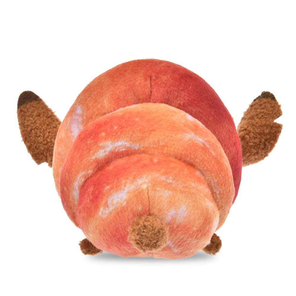 Mickey/ Stitch/ Olaf Tsum Tsum  - Mickey Bakery 2026
