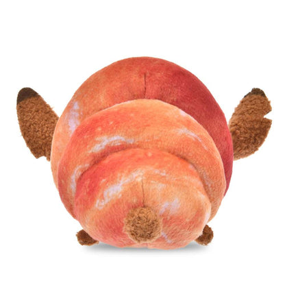 Mickey/ Stitch/ Olaf Tsum Tsum  - Mickey Bakery 2026