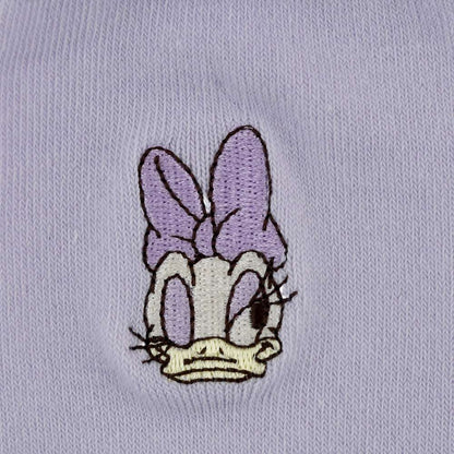 Lucifer/ Marie/ Daisy/ Miss Bunny 襪子